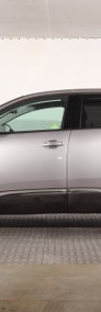 Peugeot 3008 , Salon Polska, 1. Właściciel, Serwis ASO, Automat, VAT 23%,-4