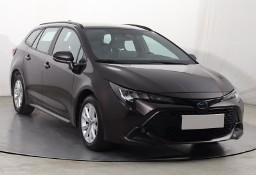 Toyota Corolla XII , Salon Polska, 1. Właściciel, Serwis ASO, Automat, VAT 23%,