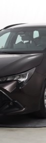 Toyota Corolla XII , Salon Polska, 1. Właściciel, Serwis ASO, Automat, VAT 23%,-3