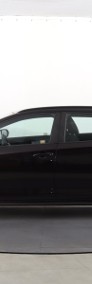 Toyota Corolla XII , Salon Polska, 1. Właściciel, Serwis ASO, Automat, VAT 23%,-4