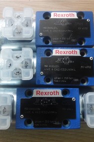 R900558642 4WE6G6X/EW110N9K4-2