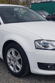 3-drzwiowe 1.4 TFSI Ambition-2