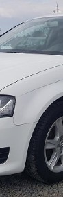 3-drzwiowe 1.4 TFSI Ambition-3