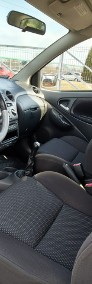 Toyota Yaris I 1.5 VVT-I 106KM TSport Salon Polska -Klima -1 Wł od 6 lat -Zobacz-4