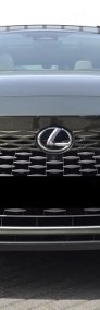 Lexus RX IV 350h Omotenashi 350h Omotenashi 250KM | Dach panoramiczny!-3