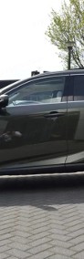 Lexus RX IV 350h Omotenashi 350h Omotenashi 250KM | Dach panoramiczny!-4
