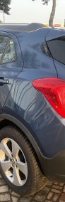 Opel Mokka 1.6 Benzyna -3
