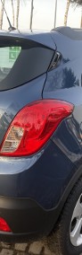Opel Mokka 1.6 Benzyna -4