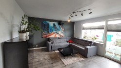 Mieszkanie na sprzedaż Łódź, Górna, ul. Ogniskowa – 63 m2