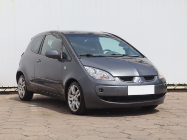 Mitsubishi Colt VI , Klima,ALU-1