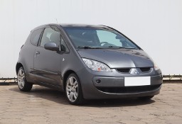 Mitsubishi Colt VI , Klima,ALU