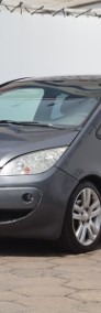 Mitsubishi Colt VI , Klima,ALU-3