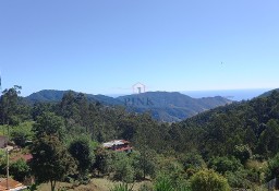 Działka inna Ilha Da Madeira, Santo António Da Serra