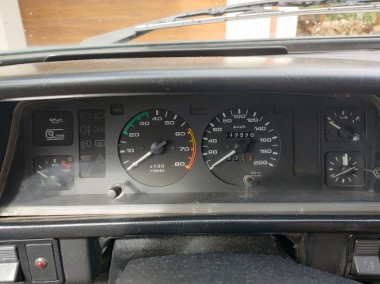 Polonez Caro 1,6 Pb super stan!-1