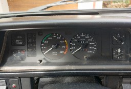 Polonez Caro 1,6 Pb super stan!