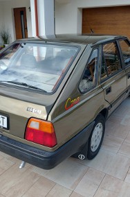 Polonez Caro 1,6 Pb super stan!-2