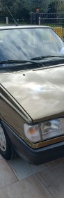 Polonez Caro 1,6 Pb super stan!-3