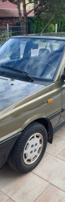 Polonez Caro 1,6 Pb super stan!-4