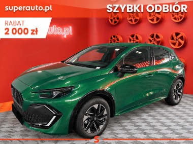 Renault Clio V Techno 1.2 TCe Techno 1.2 TCe 115KM / pakiet safety, winter-1