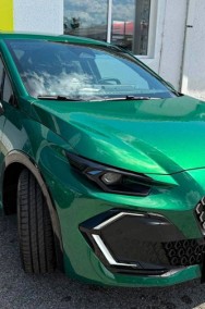 Renault Clio V Techno 1.2 TCe Techno 1.2 TCe 115KM / pakiet safety, winter-2