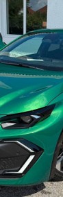 Renault Clio V Techno 1.2 TCe Techno 1.2 TCe 115KM / pakiet safety, winter-3