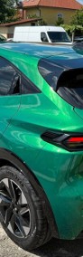 Renault Clio V Techno 1.2 TCe Techno 1.2 TCe 115KM / pakiet safety, winter-4