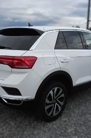 Volkswagen T-Roc Active 1.0 TSI 110 KM Klimatronic Navi iQ Drive Android Kredyt Bez B-2