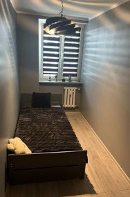 Os. Tysiąclecia ul. Bolesława Chrobrego 57m2 3 pokoje + balkon-2