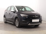 Opel Inny Opel , Salon Polska, Klimatronic, Tempomat, Parktronic