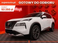 Nissan X-trail III Tekna e-POWER 4WD 1.5 Tekna e-POWER 4WD 1.5 213KM / Pakiet Premium