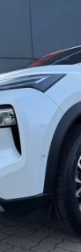 Nissan X-trail III Tekna e-POWER 4WD 1.5 Tekna e-POWER 4WD 1.5 213KM / Pakiet Premium-3