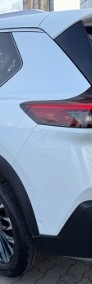 Nissan X-trail III Tekna e-POWER 4WD 1.5 Tekna e-POWER 4WD 1.5 213KM / Pakiet Premium-4