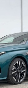 Peugeot 308 P5 GT Exclusive S&S e-DCS6 1.2 mHEV GT Exclusive S&S e-DCS6 1.2 mHEV 14-3