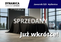 Kia Xceed 1.5T-GDI 160KM M6 2021/2022 r., salon PL, I wł., gwarancja, 36tys.km