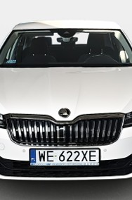 1.5 TSI /150 KM, F-Vat, Salon Polska -po lifcie-2