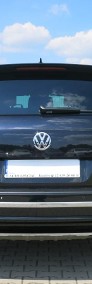Volkswagen Touareg II R-line_4x4_Pneumatyka_1_Wł_PL_Webasto_Bezwypadkowy-4