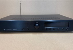 MICROMEGA IA-60 Wzmacniacz STEREO Audio Hi-End sprzęt audiofilski OKAZJA