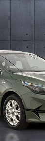 Kia Cee'd III 1,5 T-GDI(160 KM) M Salon PL Faktura Vat-3