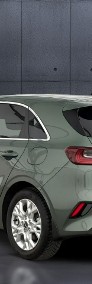 Kia Cee'd III 1,5 T-GDI(160 KM) M Salon PL Faktura Vat-4
