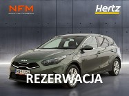 Kia Cee'd III 1,5 T-GDI(160 KM) M Salon PL Faktura Vat