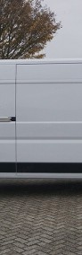 Fiat Ducato Maxi L4H2 Maxi L4H2 2.2 140KM-3