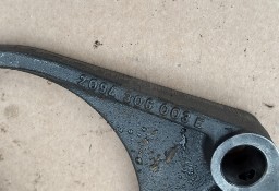 Deutz Fahr Agrotron 230 260 Skrzynia Biegów Widełki Zmiany Biegów 2094306003 2094306029 2094306004