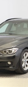 BMW SERIA 3 , Navi, Xenon, Bi-Xenon, Klimatronic, Tempomat, Parktronic,-3