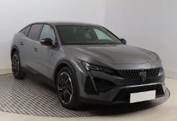 Peugeot Inny Peugeot , Salon Polska, 1. Właściciel, Serwis ASO, Automat, VAT 23%,