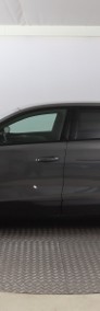 Peugeot , Salon Polska, 1. Właściciel, Serwis ASO, Automat, VAT 23%,-4