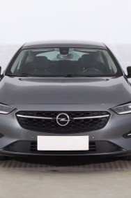 Opel Insignia , Salon Polska, Serwis ASO, Navi, Klimatronic, Tempomat,-2