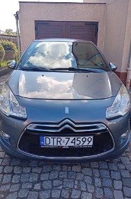 DS3 1.6 THP-2