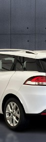 Renault Clio V 1,5 dCi(90 KM) Limited Nawigacja Salon PL Faktura VAT-4