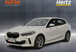 BMW SERIA 1 F40 1,5 i(136 KM) M Sport Salon PL F-Vat