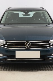 Volkswagen Passat B8 , Salon Polska, 1. Właściciel, Serwis ASO, Automat, VAT 23%,-2